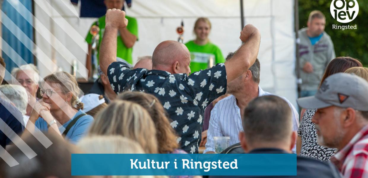 Kultur