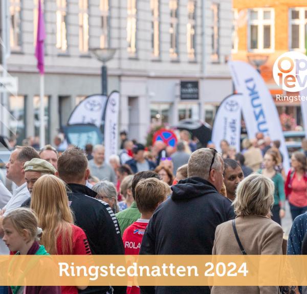 RingstedNatten 2024